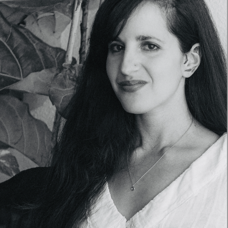 author photo